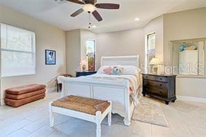 545 PEMBROKE DRIVE — photo 15 of 51