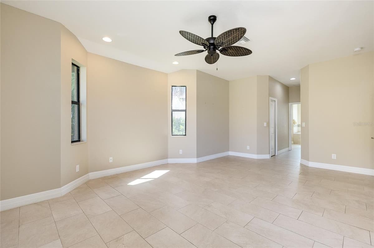 545 PEMBROKE DRIVE — photo 51 of 51