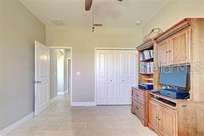 545 PEMBROKE DRIVE — photo 50 of 51