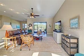 545 PEMBROKE DRIVE — photo 6 of 51
