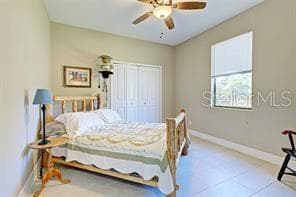 545 PEMBROKE DRIVE — photo 47 of 51