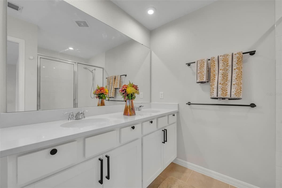 11844 FOUNDERS STREET — photo 21 of 41