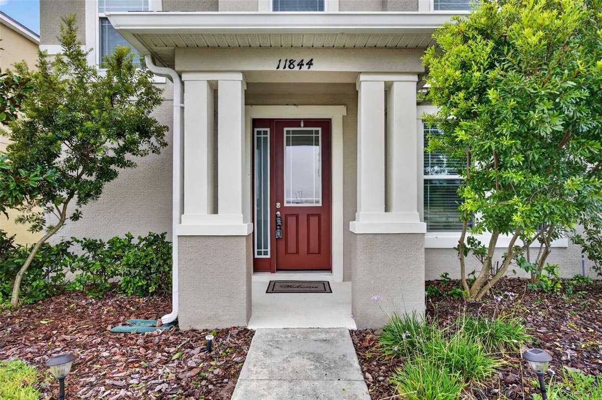 11844 FOUNDERS STREET — photo 2 of 41