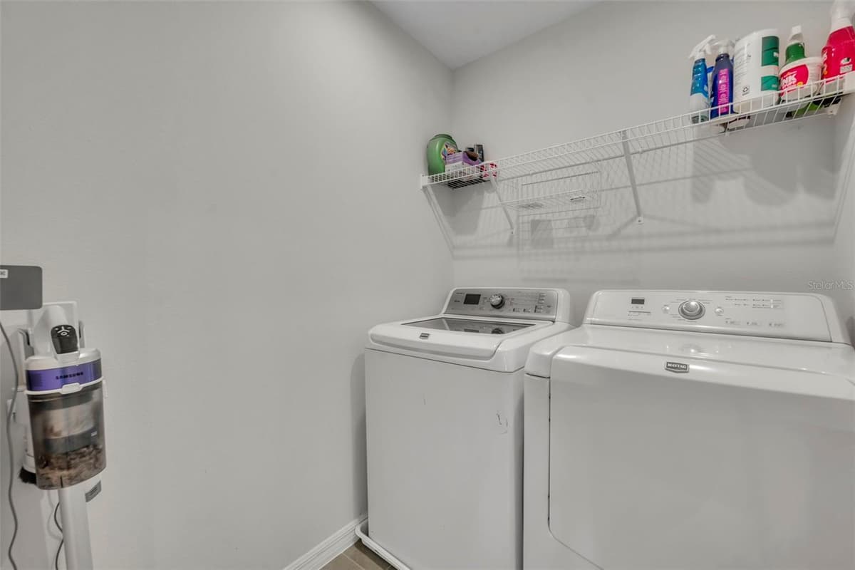 11844 FOUNDERS STREET — photo 15 of 41
