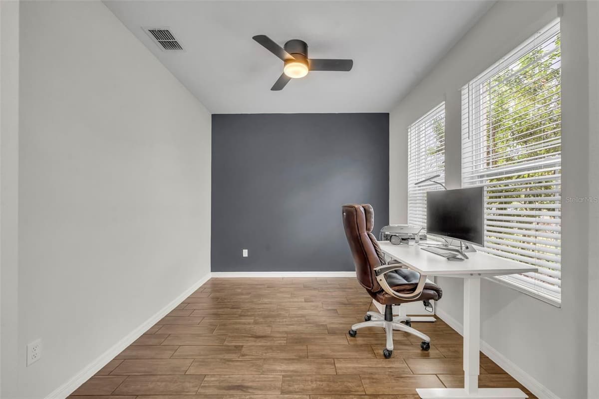 11844 FOUNDERS STREET — photo 13 of 41