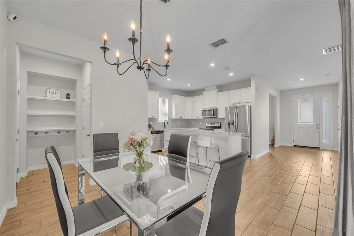 11844 FOUNDERS STREET — photo 10 of 41