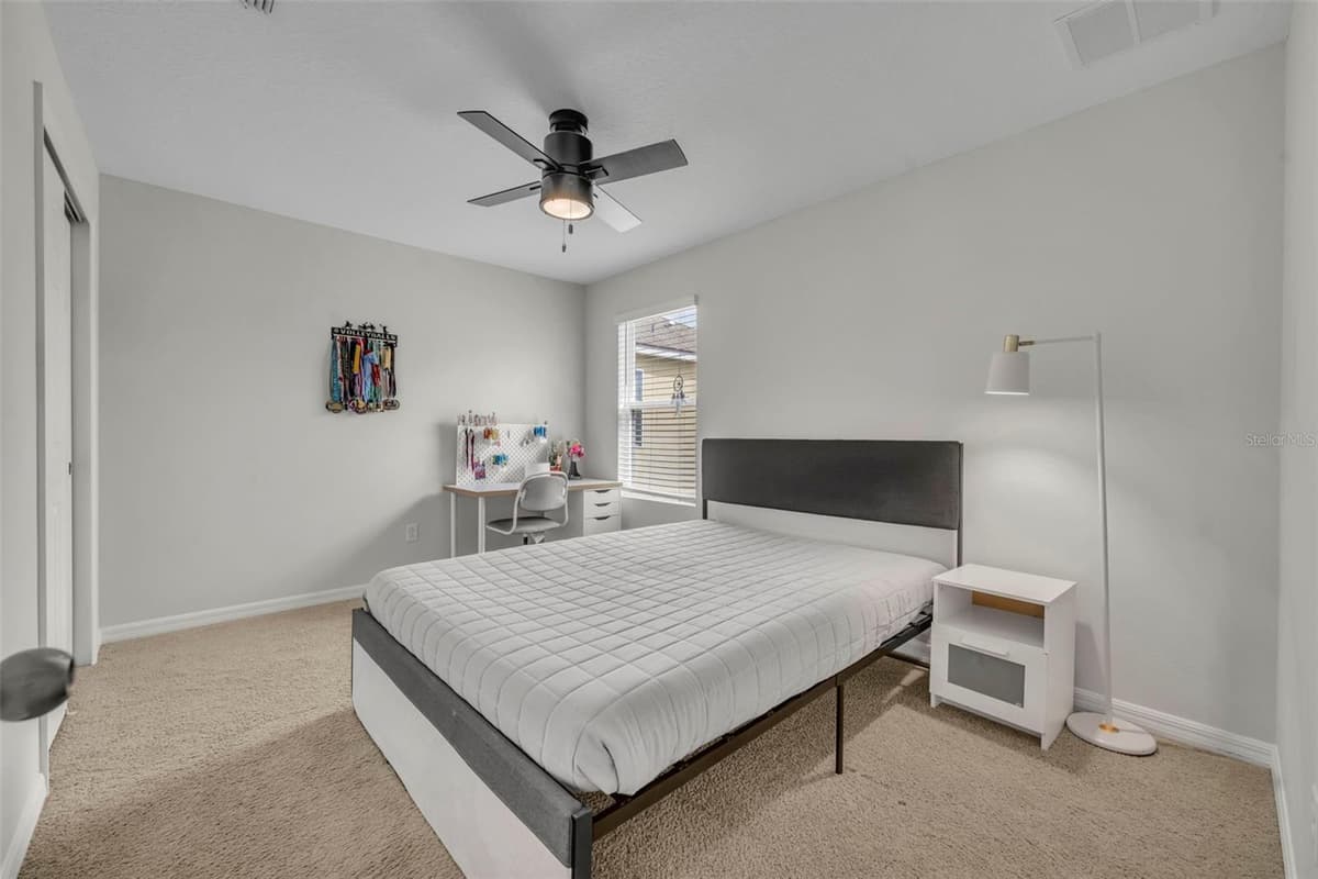 11844 FOUNDERS STREET — photo 16 of 41