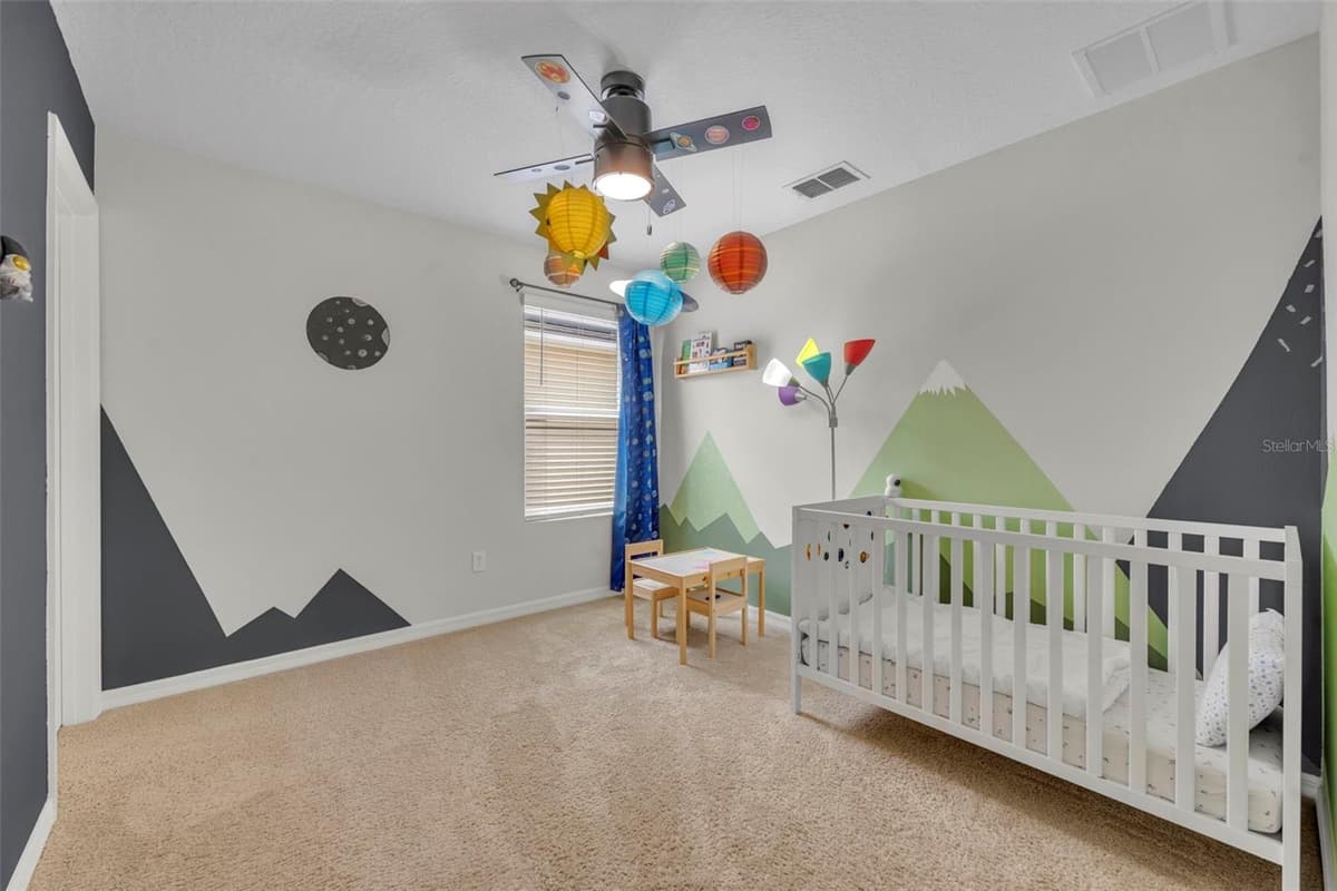 11844 FOUNDERS STREET — photo 18 of 41