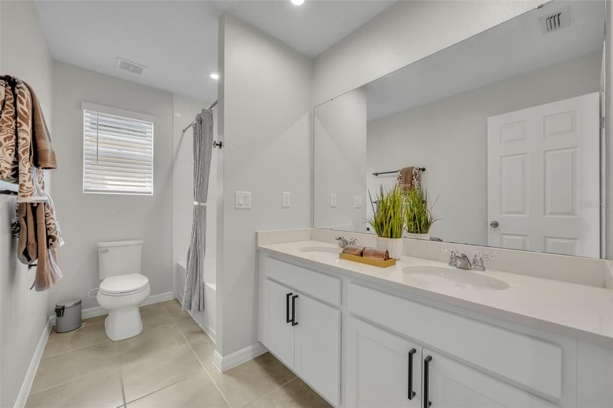 11844 FOUNDERS STREET — photo 17 of 41