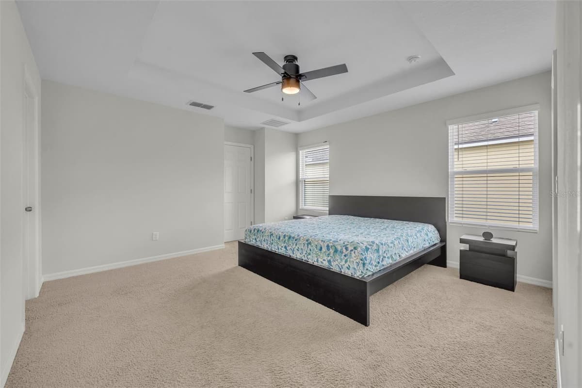 11844 FOUNDERS STREET — photo 19 of 41