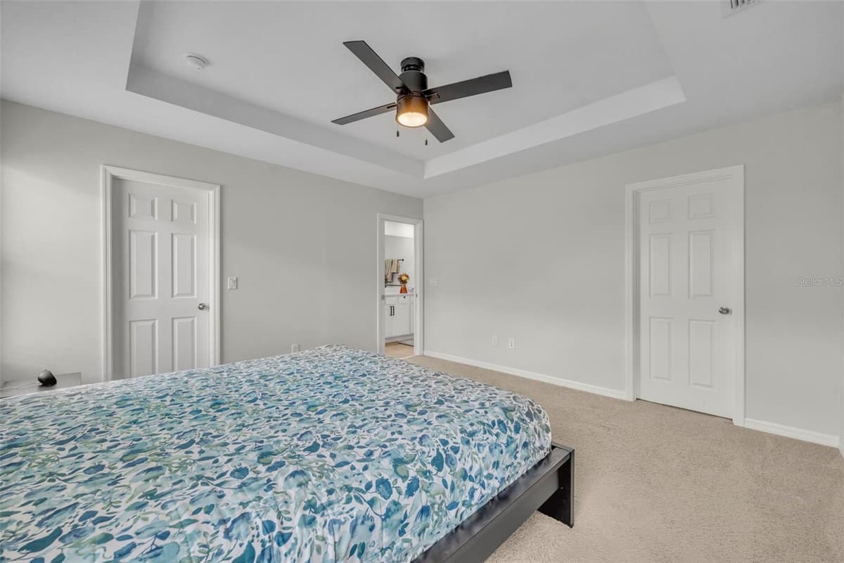 11844 FOUNDERS STREET — photo 20 of 41