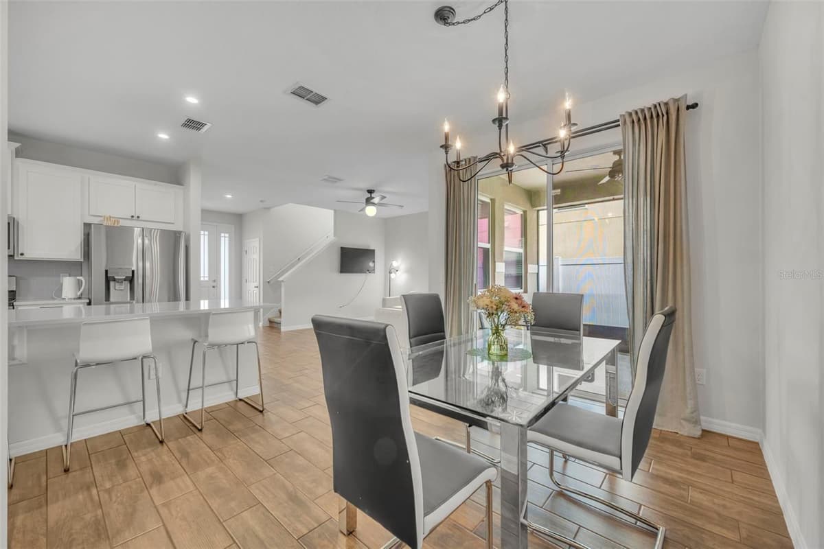 11844 FOUNDERS STREET — photo 11 of 41