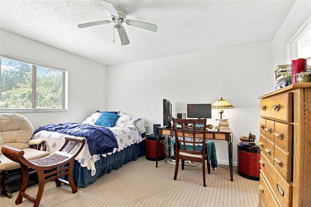 7104 KIRSCH COURT — photo 21 of 26