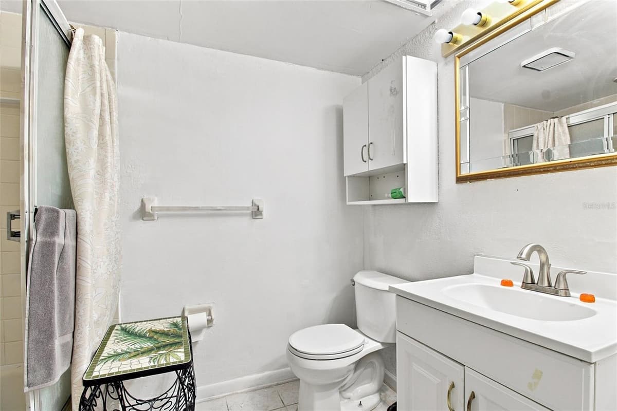 7104 KIRSCH COURT — photo 24 of 26