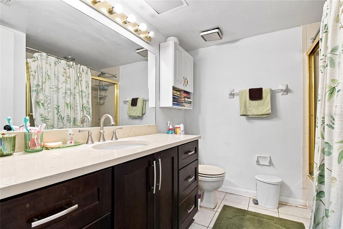 7104 KIRSCH COURT — photo 22 of 26