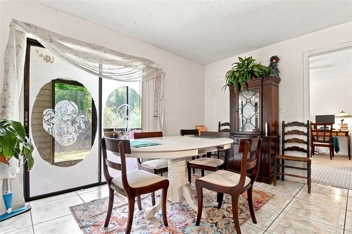 7104 KIRSCH COURT — photo 19 of 26