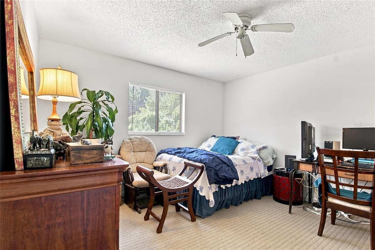 7104 KIRSCH COURT — photo 20 of 26