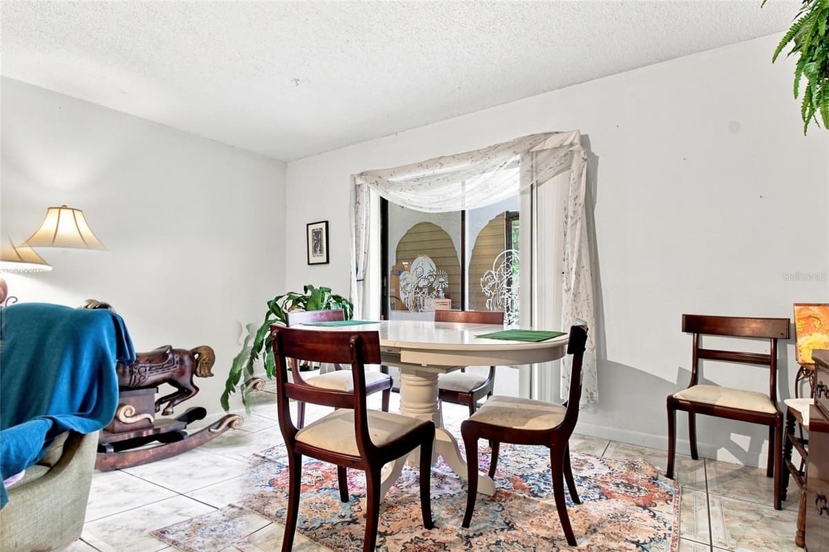7104 KIRSCH COURT — photo 18 of 26