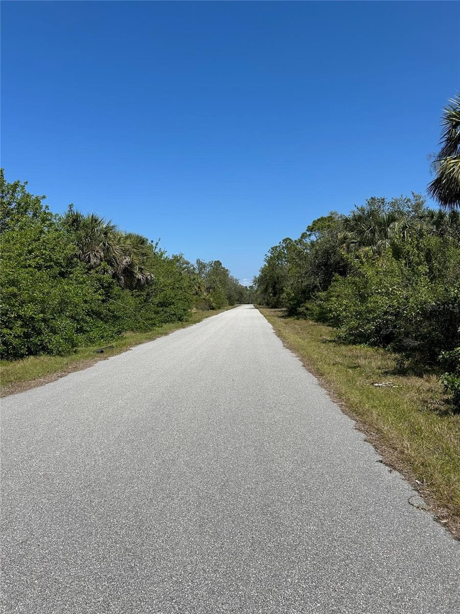 2162 SEWARD STREET — photo 1 of 2