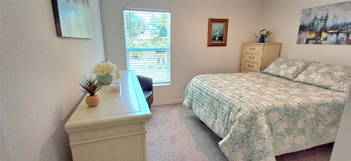 16 PRINCETON LANE — photo 17 of 37