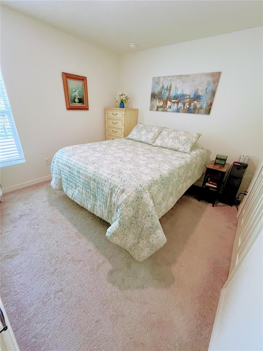 16 PRINCETON LANE — photo 16 of 37