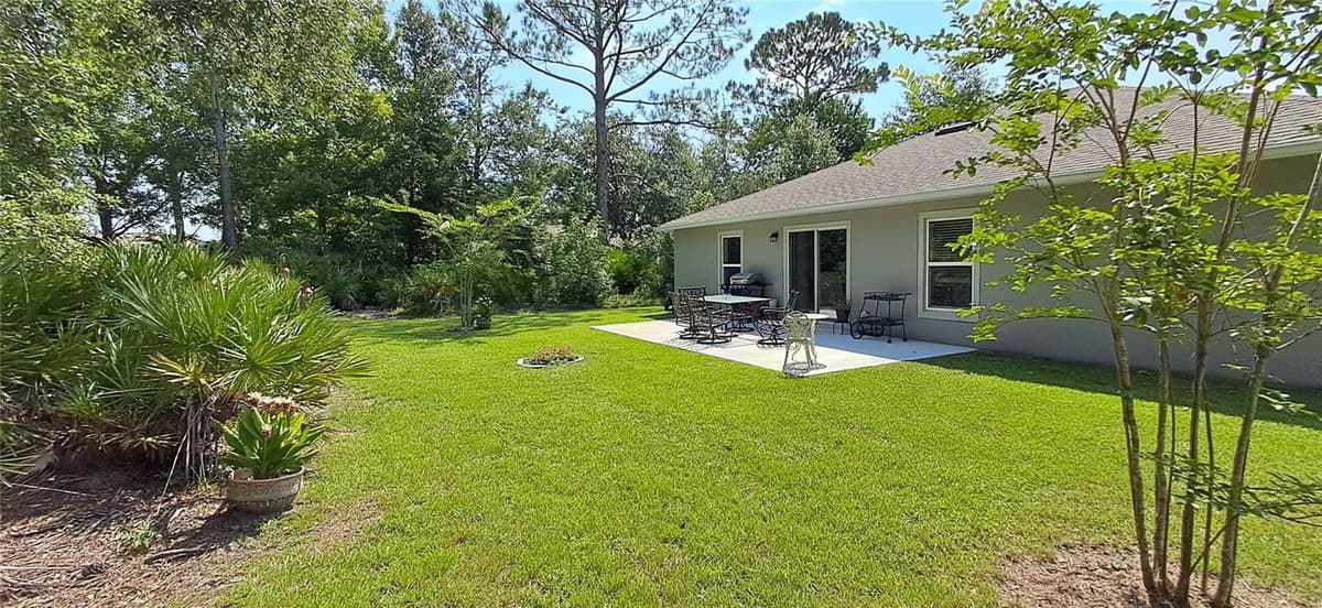 16 PRINCETON LANE — photo 27 of 37
