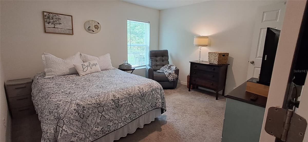 16 PRINCETON LANE — photo 22 of 37
