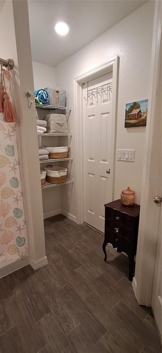 16 PRINCETON LANE — photo 26 of 37