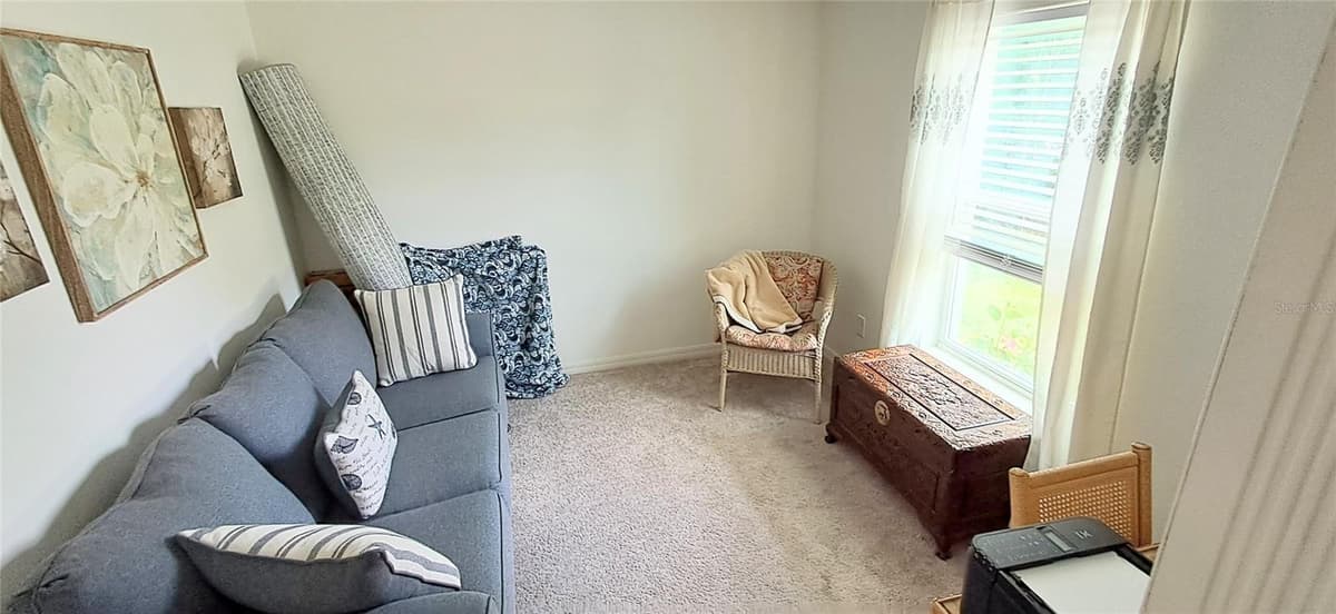 16 PRINCETON LANE — photo 15 of 37