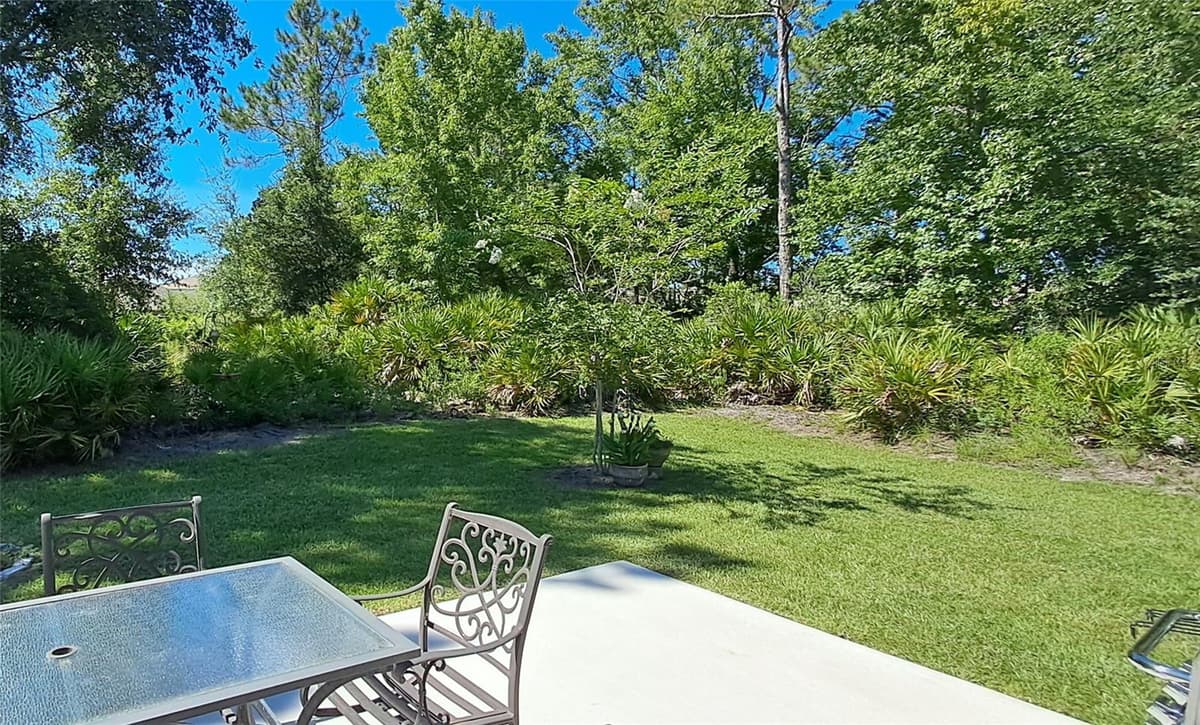 16 PRINCETON LANE — photo 36 of 37