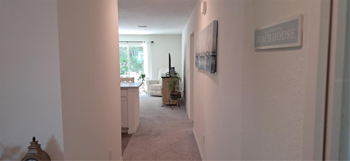 16 PRINCETON LANE — photo 6 of 37