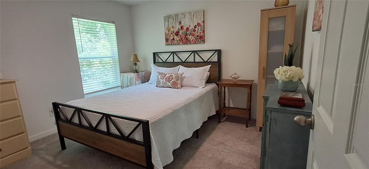 16 PRINCETON LANE — photo 19 of 37