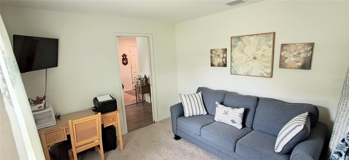 16 PRINCETON LANE — photo 14 of 37
