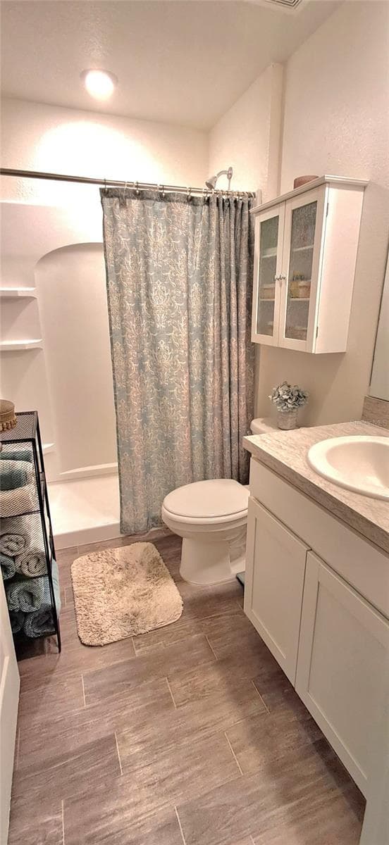 16 PRINCETON LANE — photo 18 of 37