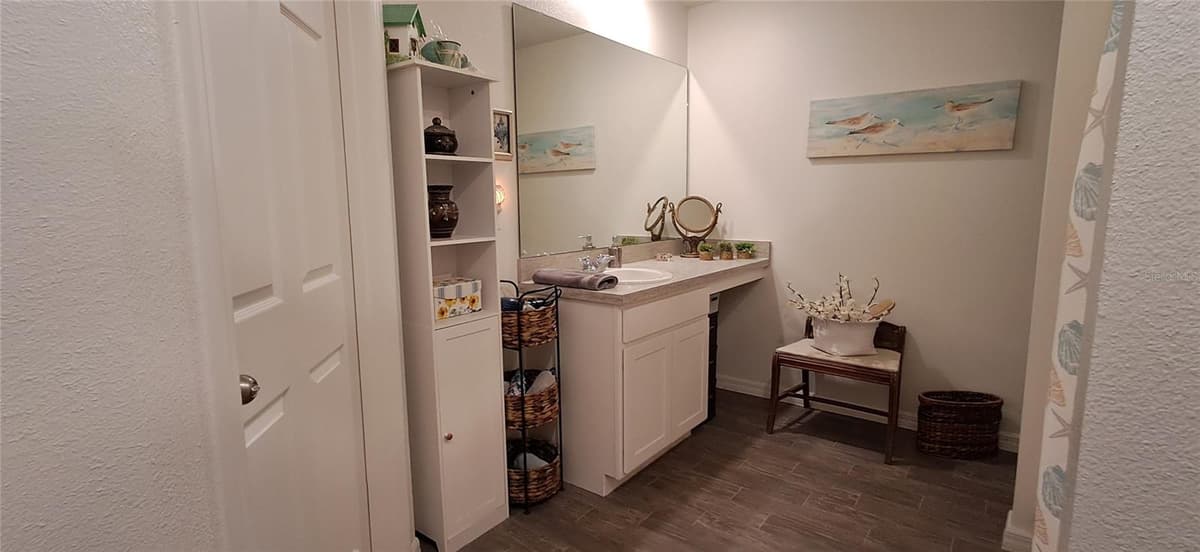 16 PRINCETON LANE — photo 23 of 37