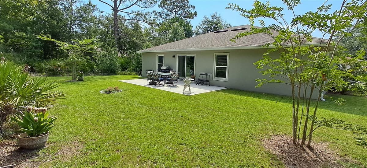 16 PRINCETON LANE — photo 28 of 37