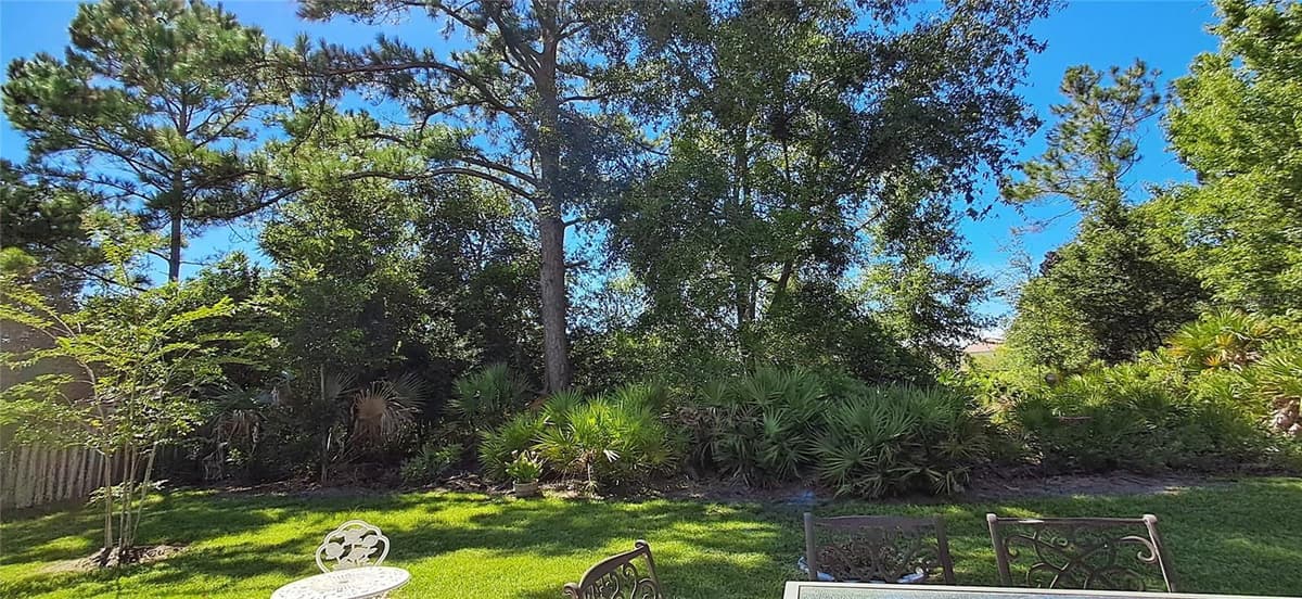 16 PRINCETON LANE — photo 34 of 37