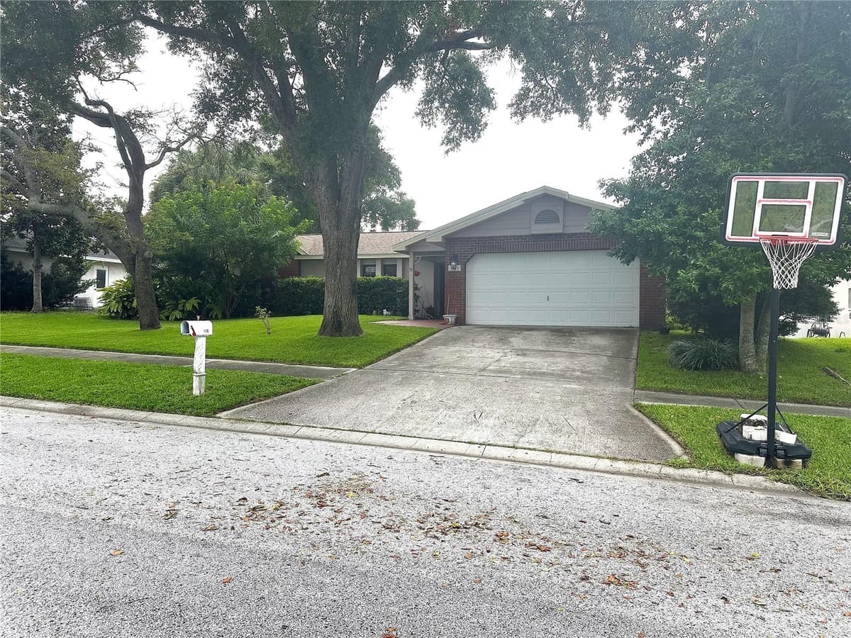 1170 WEXFORD DRIVE — photo 35 of 39