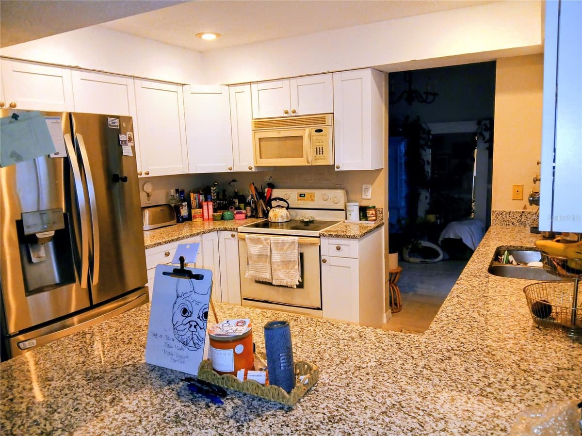 1170 WEXFORD DRIVE — photo 14 of 39