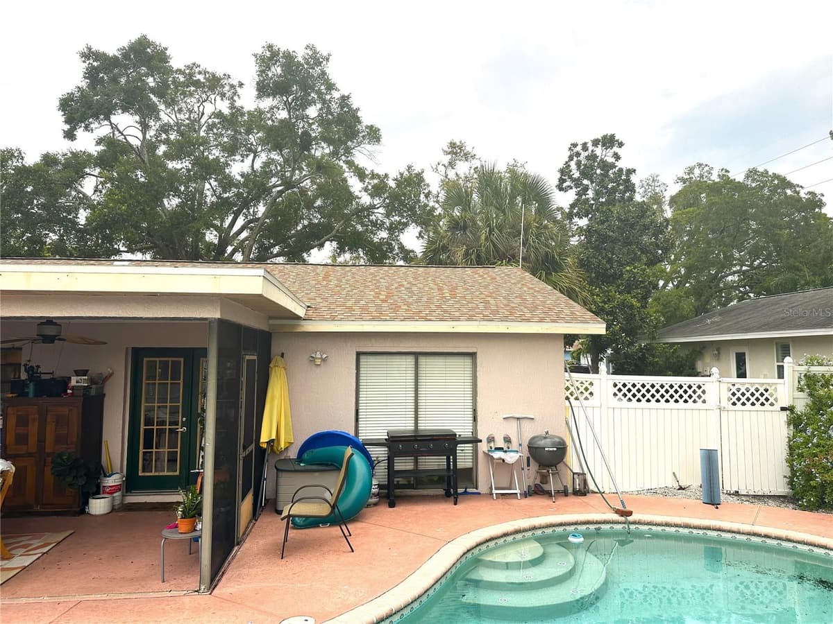 1170 WEXFORD DRIVE — photo 36 of 39