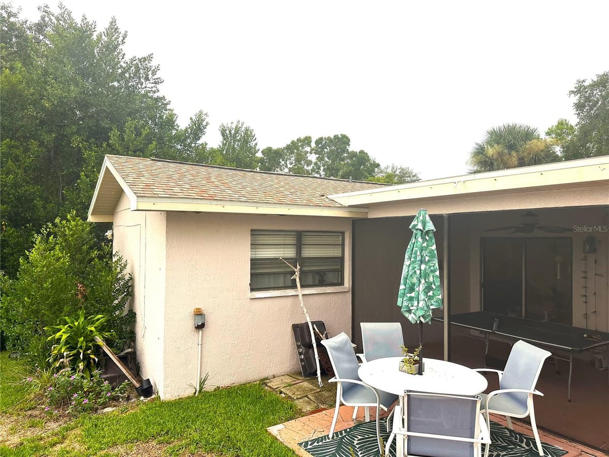1170 WEXFORD DRIVE — photo 37 of 39