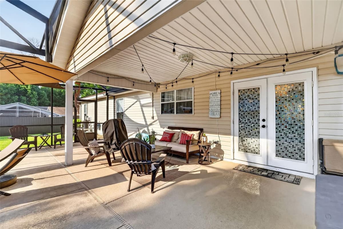 1 TEAK COURT — photo 29 of 34