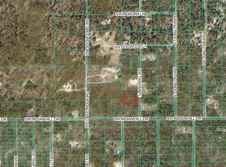 00 TAMIAMI PLACE — photo 2 of 2