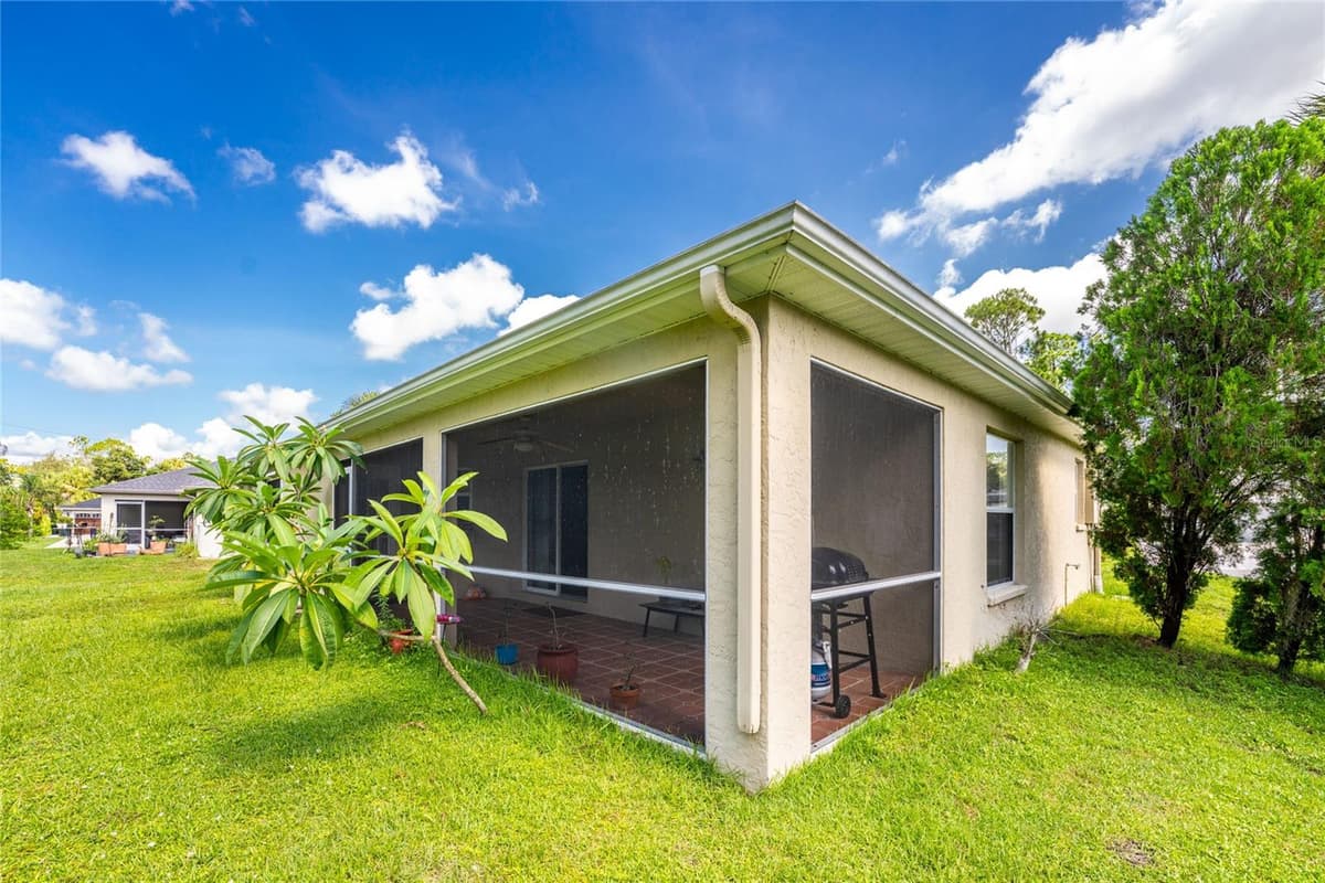 3871 COQUINA AVENUE — photo 43 of 50