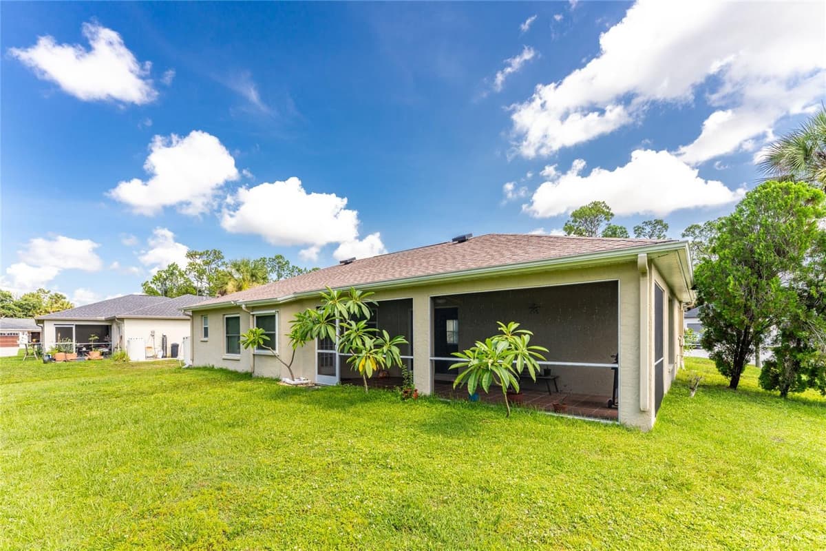 3871 COQUINA AVENUE — photo 39 of 50