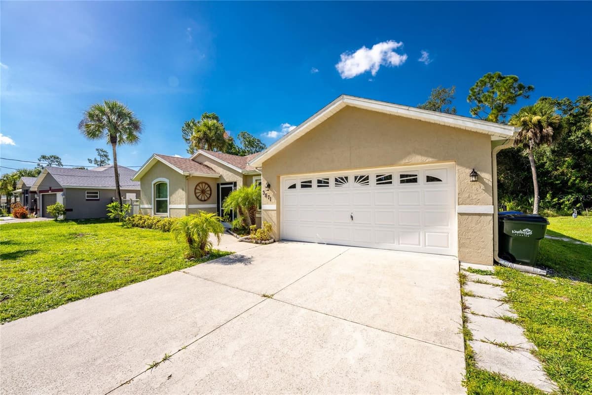 3871 COQUINA AVENUE — photo 49 of 50
