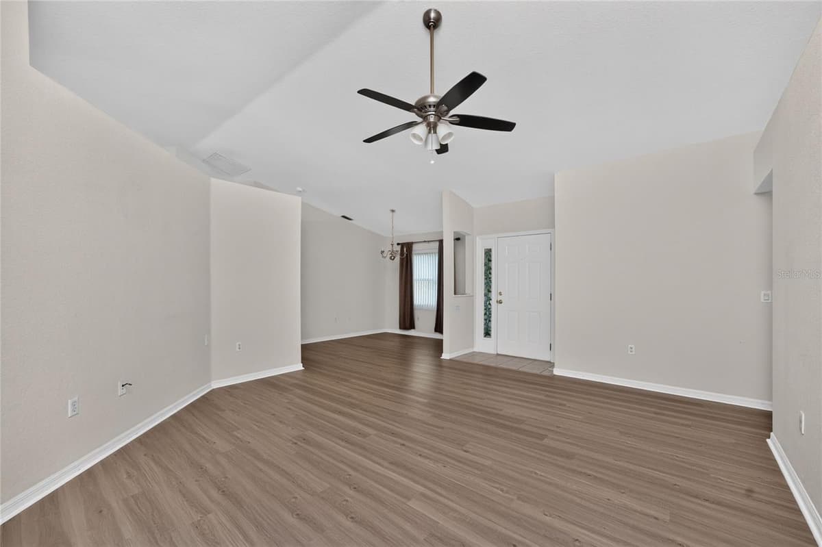 3871 COQUINA AVENUE — photo 8 of 50