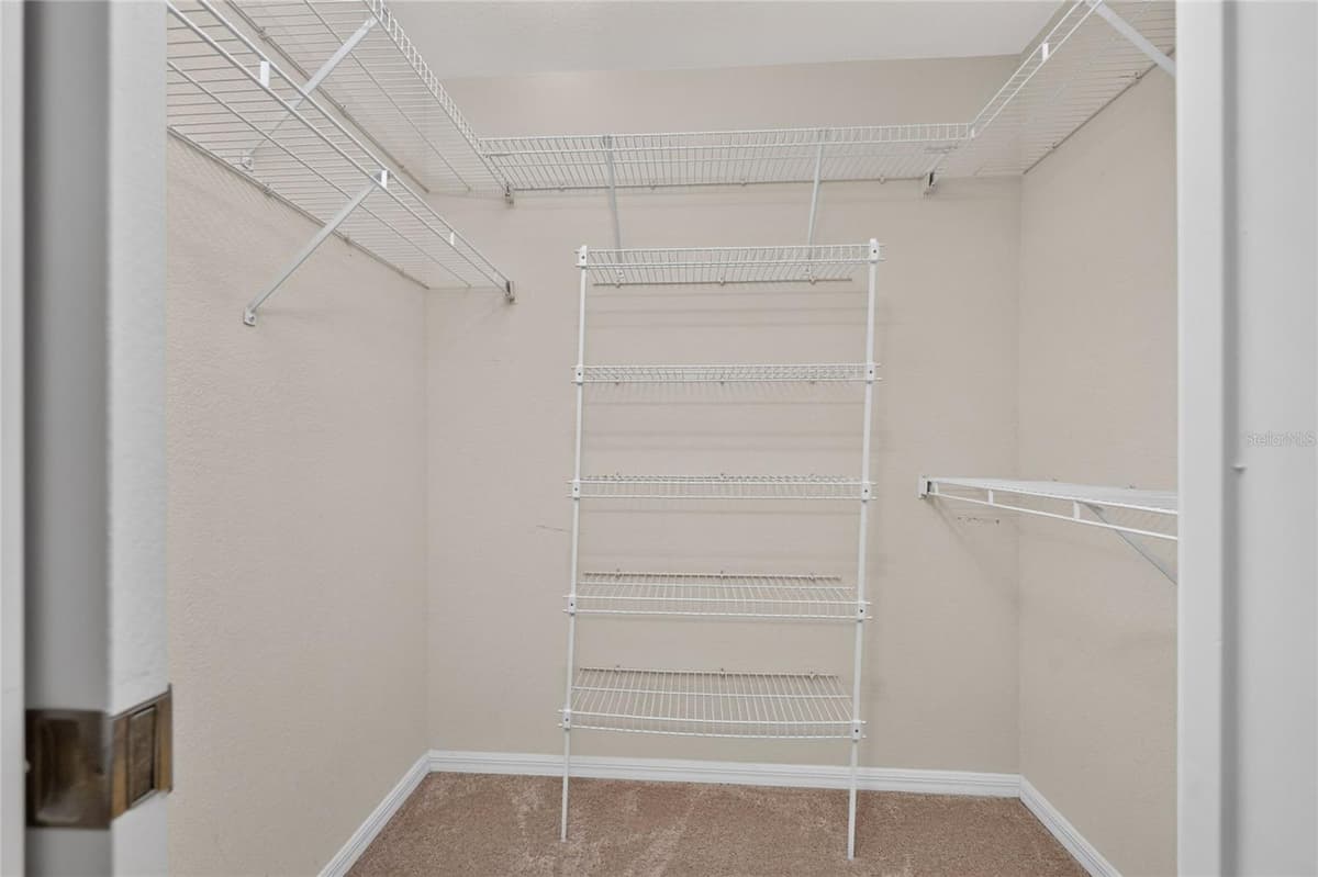 3871 COQUINA AVENUE — photo 23 of 50