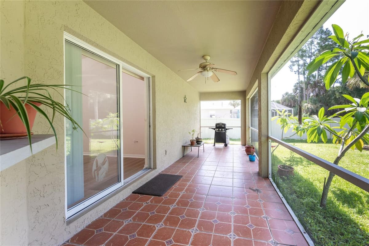 3871 COQUINA AVENUE — photo 36 of 50