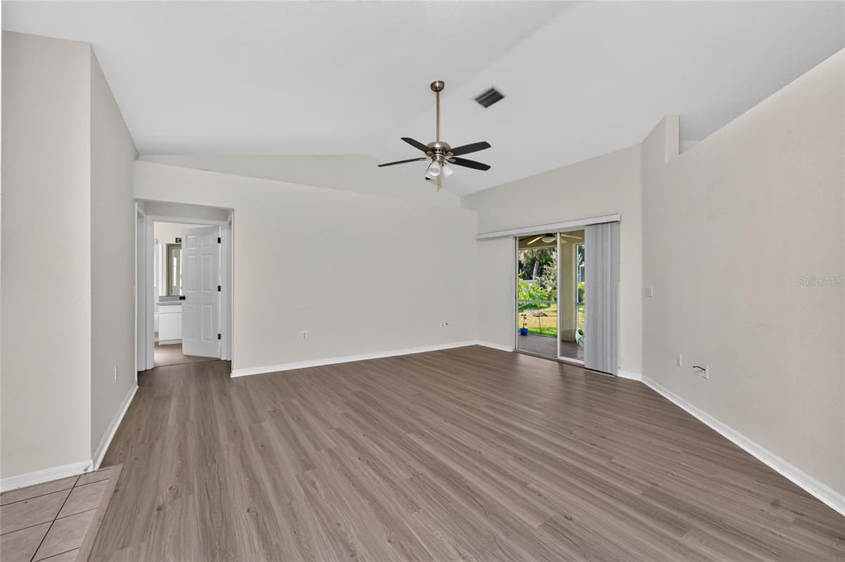 3871 COQUINA AVENUE — photo 7 of 50